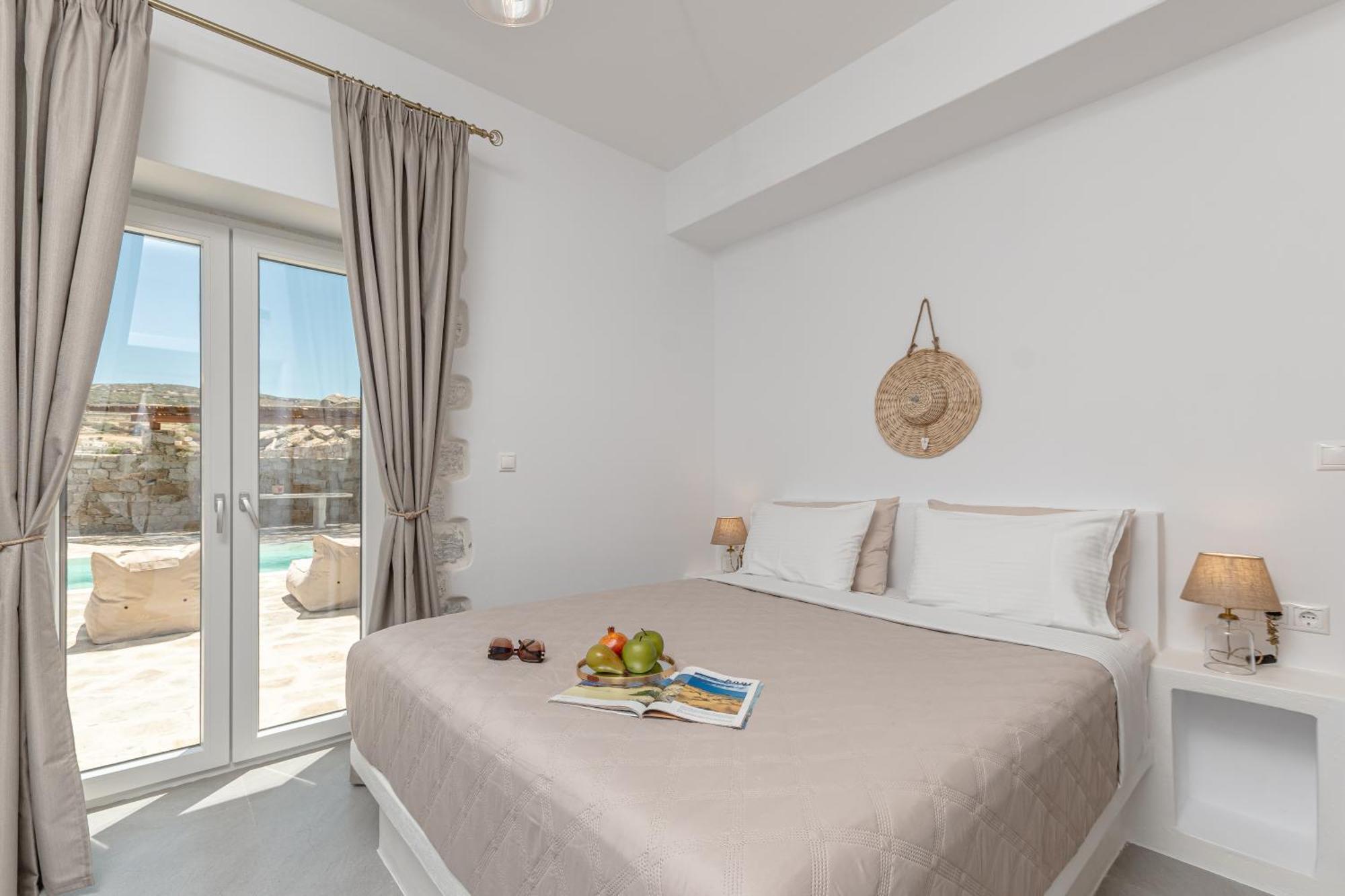 Marble Arch Apartments Galanado Exterior photo
